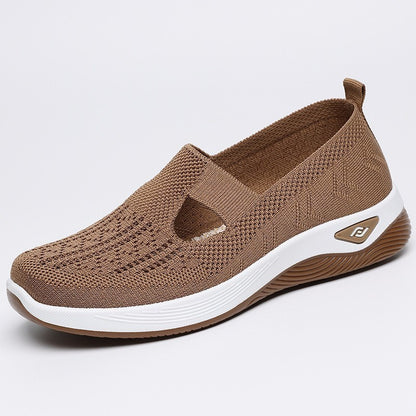 Mira™ | Instapschoenen