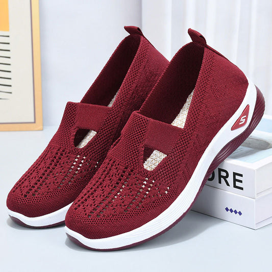 Mira™ | Instapschoenen