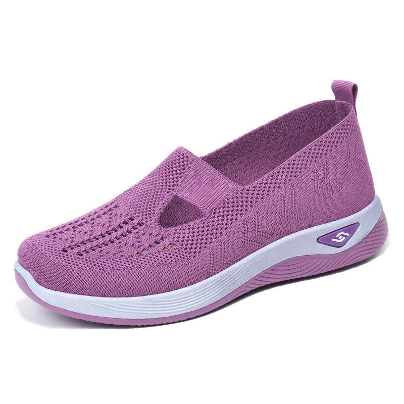 Mira™ | Instapschoenen