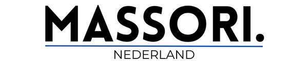 MASSORI