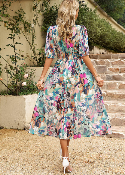 Noëlle™ | Maxi Jurk