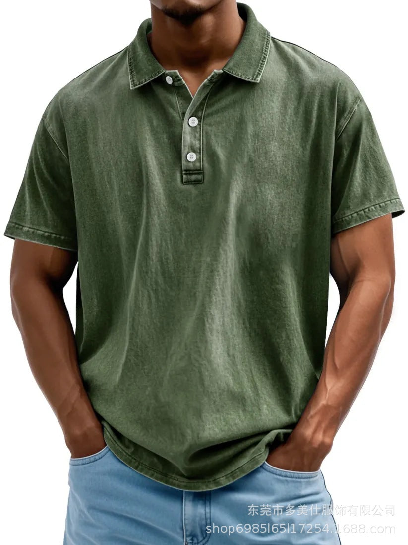 Bram™ | Polo