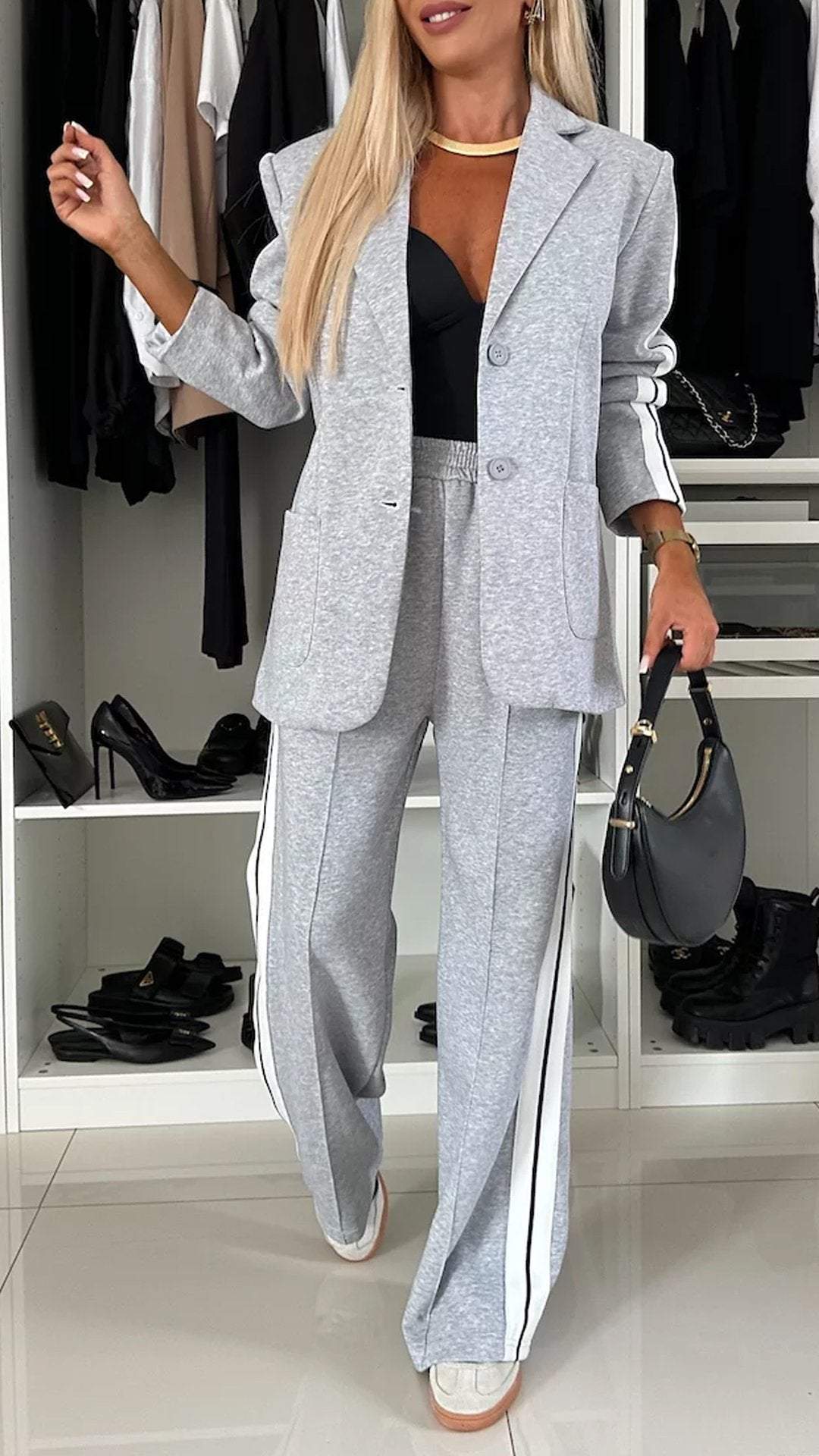 Vera™ | Damespak