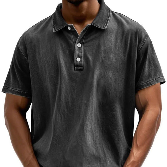Bram™ | Polo