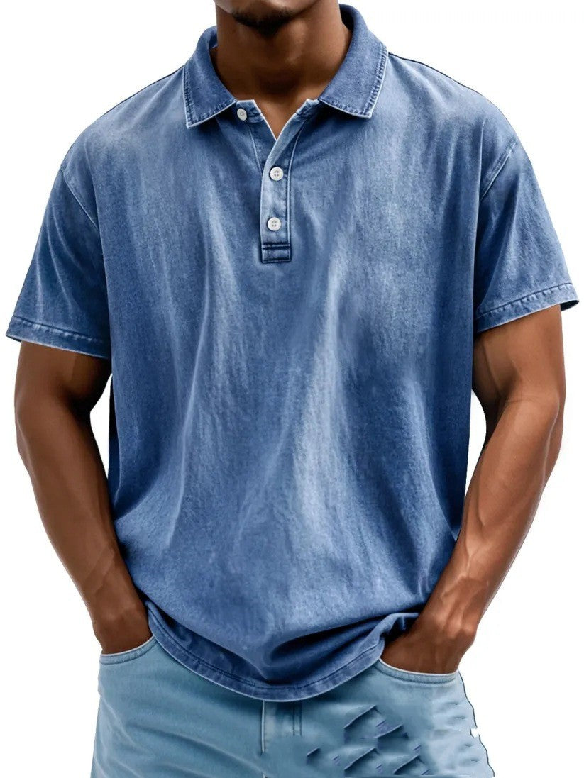 Bram™ | Polo