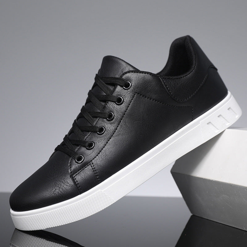 Mats™ – Veterschoenen