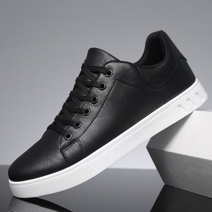 Mats™ – Veterschoenen