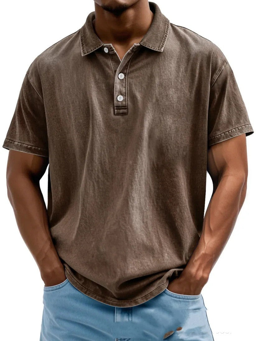 Bram™ | Polo