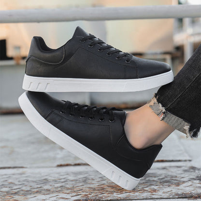 Mats™ – Veterschoenen