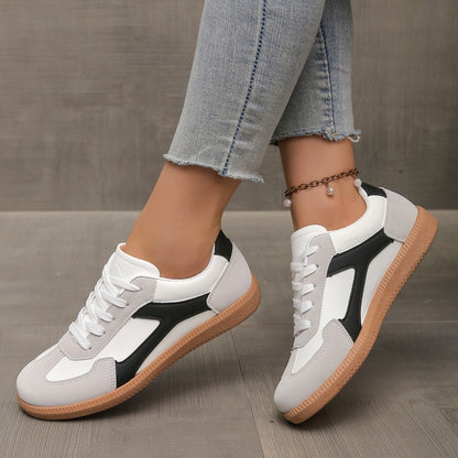 Elsa™ – Sneakers