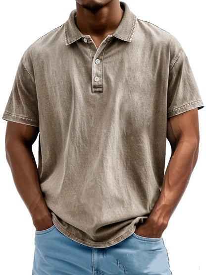 Bram™ | Polo