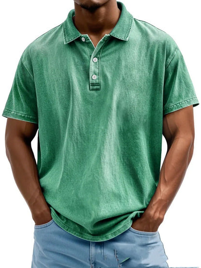 Bram™ | Polo