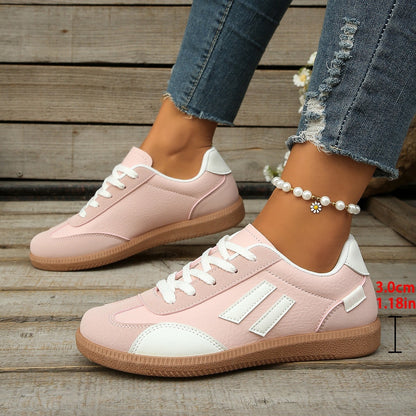 Elsa™ – Sneakers