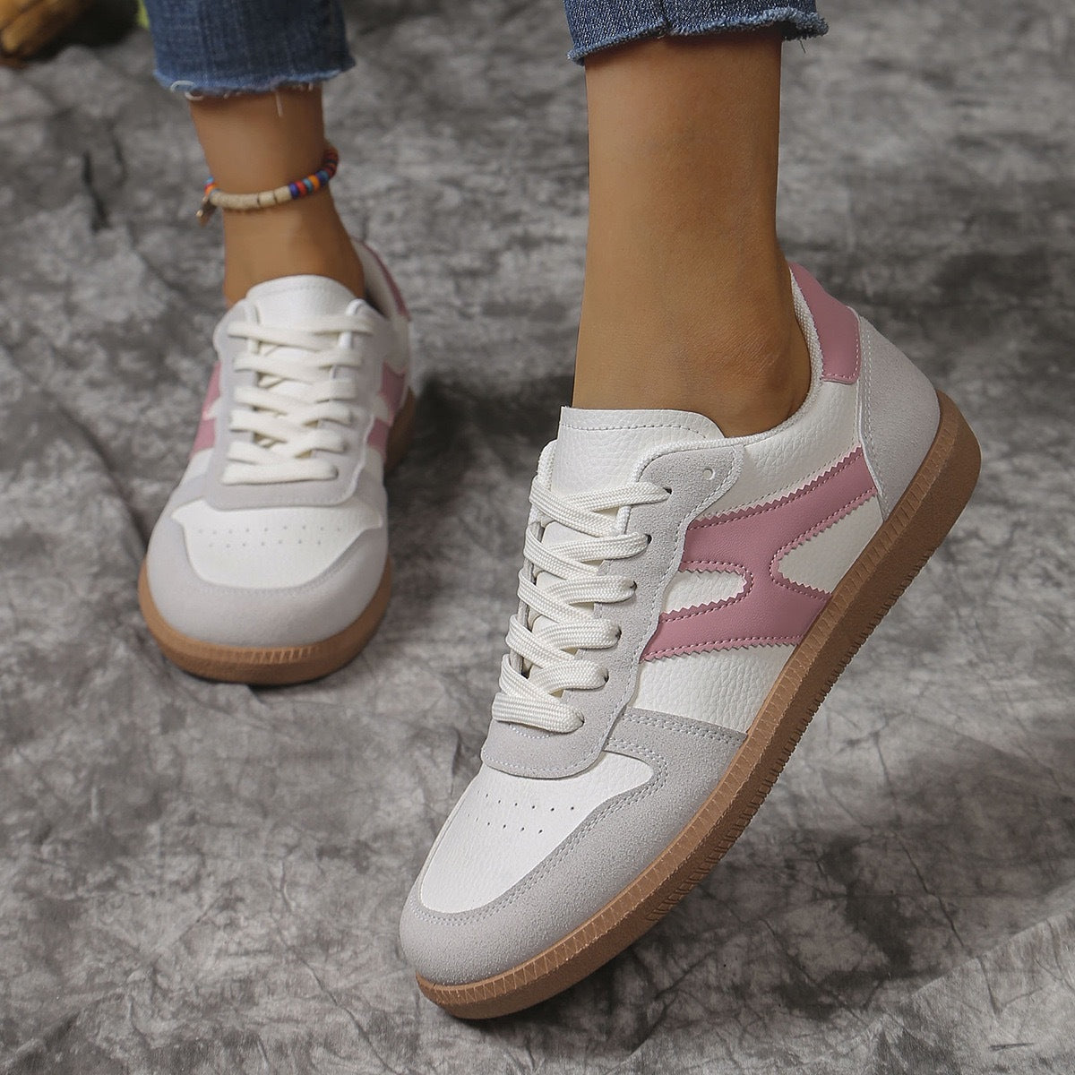 Elsa™ – Sneakers