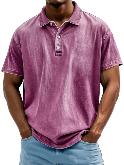 Bram™ | Polo