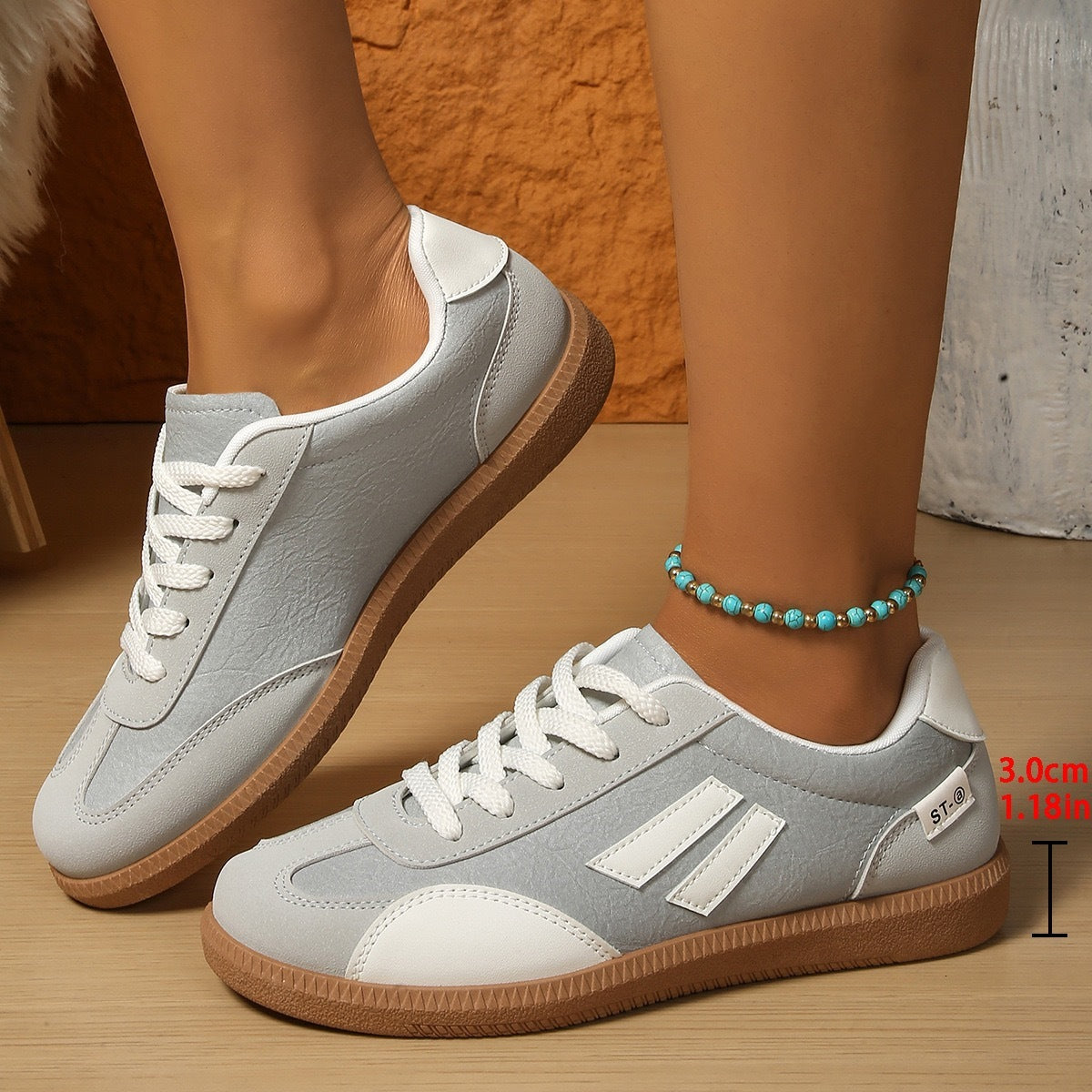 Elsa™ – Sneakers