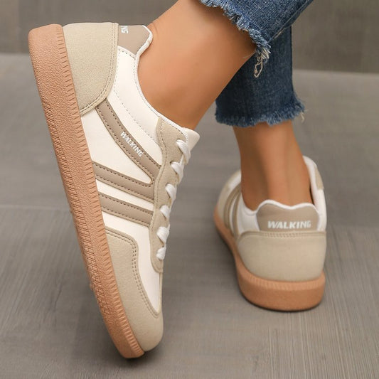 Elsa™ – Sneakers